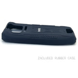 Android Barcode Scanner- T Series (1D & 2D) Android 13