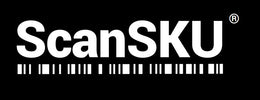 ScanSKU Australia