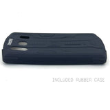 Android Barcode Scanner- G Series (1D & 2D)