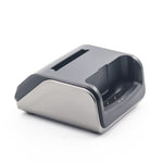 Dock For G Series Android Barcode Scanner - (for Pistol Grip attached)