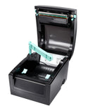 GoDEX DT4C+ Label Printer