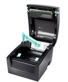 GoDEX DT4C+ Label Printer
