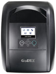 GoDEX RT700+ Label Printer