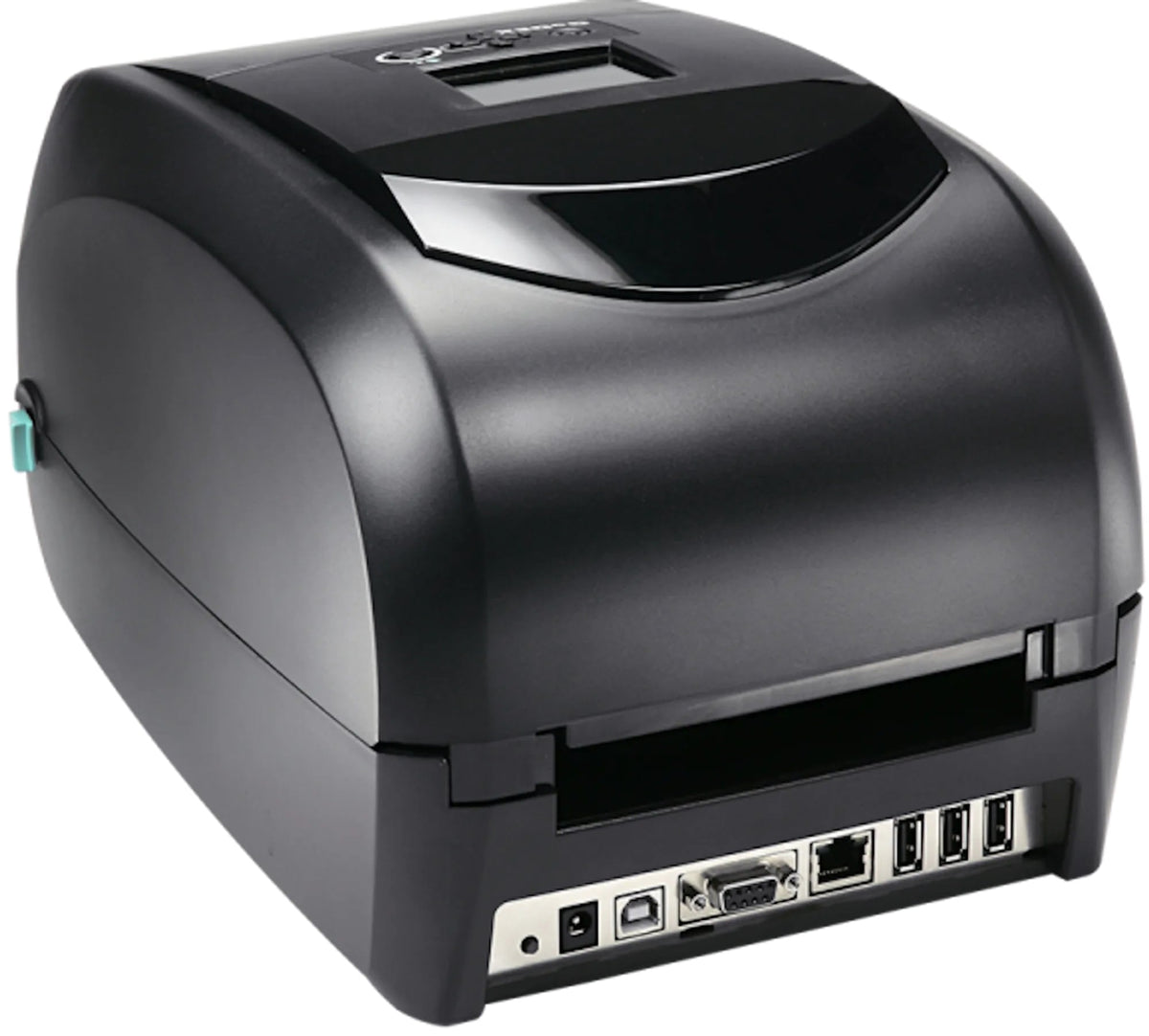 GoDEX RT700+ Label Printer