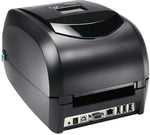 GoDEX RT700+ Label Printer