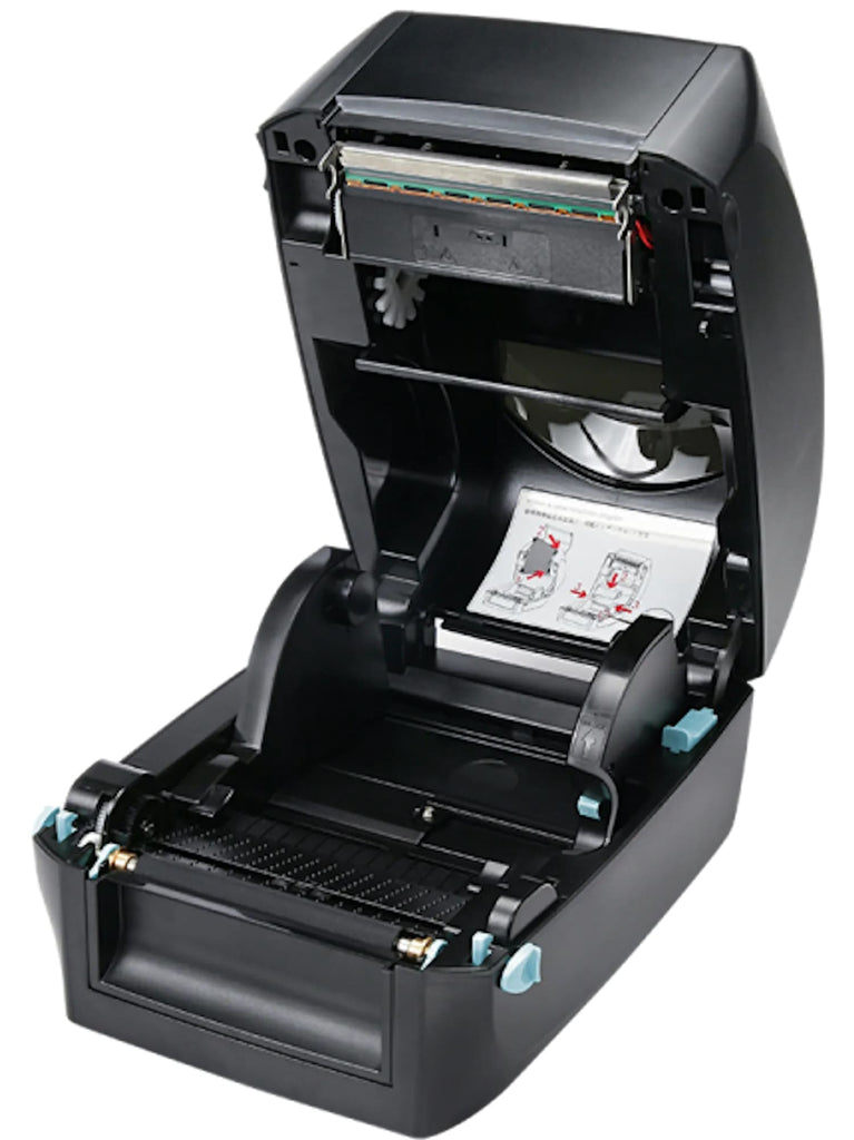 Rt700 Label GoDEX RT700+ Label Printer