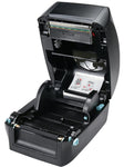 GoDEX RT700+ Label Printer