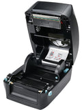 GoDEX RT700+ Label Printer