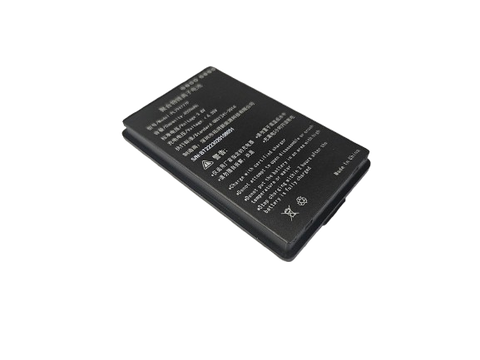 Battery for T Series Scanner