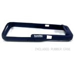 Android Barcode Scanner- V Series Long Range (1D & 2D) Android 13