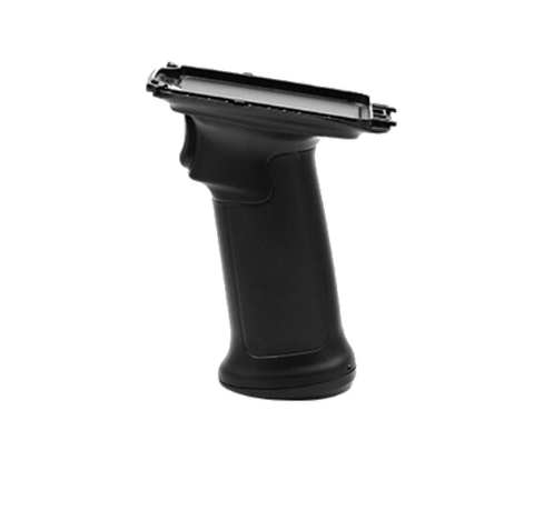 Pistol Grip for C6000 Android Barcode Scanner