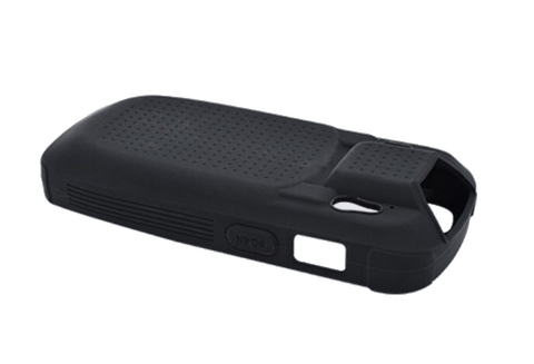 Rubber Case C6000 Series Barcode Scanner