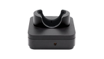 C61 Single Charging Dock