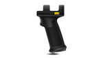 Pistol Grip for C61 Android Barcode Scanner