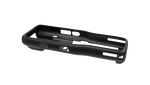 Rubber Case C61 Series Barcode Scanner