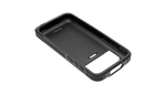 Rubber Case C66 Series Barcode Scanner